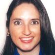 Photo: Dr. Amanda Howard, MD