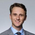 Dr. Nicholas Herold, DO