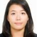 Photo: Dr. Jennifer Kim, DMD