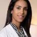 Photo: Dr. Chere Lucas Anthony, MD