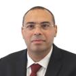 Dr. Ahmed Morsy, MD