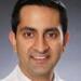 Photo: Dr. Bijal Modi, MD