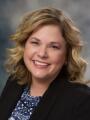 Photo: Angela Bogart, APRN