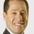Photo: Dr. Seth Hurwitz, MD