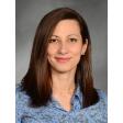Photo: Dr. Soultana Kourtidou, MD