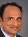 Photo: Dr. Bhavananda Reddy, MD