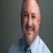 Photo: Dr. Frank Demery, MD
