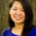Photo: Dr. Jane Maa, DDS