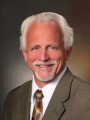 Photo: Dr. Martin Luchtefeld, MD