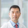 Photo: Dr. Alan Lim, MD