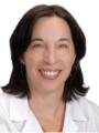 Dr. Tracy Bohn Hemmerdinger, MD