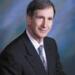 Photo: Dr. Charles Chuman Sr, MD