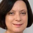 Photo: Dr. Ruxandra Iorgu, MD