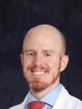 Photo: Dr. Jeffrey Owen, DO