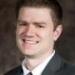 Photo: Dr. Karl Johnson, DPM