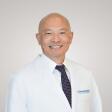 Photo: Dr. Charlie Lin, DO