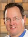 Photo: Dr. Christopher Williams, MD