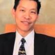 Dr. Timothy Leong, DMD