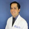 Photo: Dr. Samuel Daneshvar, MD