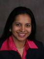 Photo: Dr. Falguni Shah, MD
