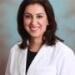 Photo: Dr. Mojgan Mehranfard, DDS