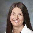 Photo: Dr. Amanda Wait, DO
