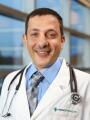 Photo: Dr. Mudher Al Shathir, MD