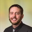 Photo: Benjamin Holten, APRN