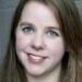 Photo: Kate Wageman, FNP