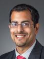 Photo: Dr. Sumit Bose, MD