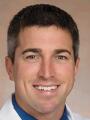 Photo: Dr. James Watt, DO