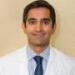 Photo: Dr. Gopal Patel, MD