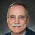 Photo: Dr. Steven Daniels, MD