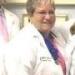 Photo: Dr. Lynda Altman, MD