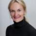 Photo: Dr. Kathryn Shafer, PhD