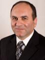 Photo: Dr. Samvel Hmayakyan, MD