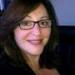 Photo: Gabrielle Chiaramonte, PhD