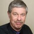 Photo: Dr. Fred Maron, DMD