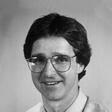 Photo: Dr. Mark Ballif, MD