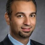 Dr. Rami Mortada, MD