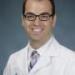 Photo: Dr. Ryan Asterita, MD