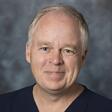 Photo: Dr. Wouter Schievink, MD