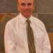 Photo: Dr. Barry Wolstan III, MD