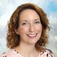 Photo: Dr. Jennifer McCallister, MD