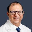 Photo: Dr. Ashwini Sardana, MD