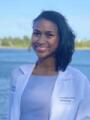 Photo: Dr. Amy Ruzicka, OD