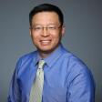 Photo: Dr. Raulie Lo, MD