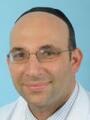 Photo: Dr. Jason Esses, MD