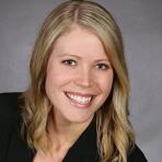 Dr. Elizabeth Blixt, MD