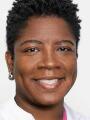 Photo: Dr. Christa Grant, MD